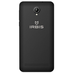 Irbis SP21 (черный)