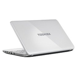 Toshiba SATELLITE C850-D6W (Core i5 3210M 2500 Mhz/15.6"/1366x768/4096Mb/500Gb/DVD-RW/Wi-Fi/Bluetooth/Win 8 64)