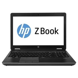 HP ZBook 15 (F0U66EA) (Core i7 4700MQ 2400 Mhz/15.6"/1920x1080/8.0Gb/256Gb/DVD-RW/Wi-Fi/Bluetooth/Win 7 Pro 64)