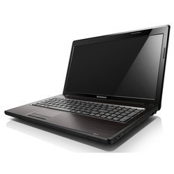 Lenovo G580 59-338228 (Pentium B970 2300 Mhz, 15.6", 1366x768, 4096Mb, 500Gb, DVD-RW, Wi-Fi, Bluetooth, DOS)