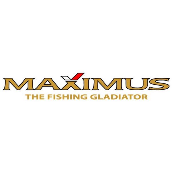 Удилище спиннинговое Maximus Legend-X MSLX23ML