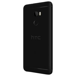 HTC One X10 (черный)