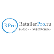 RetailerPro.ru