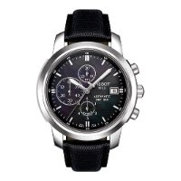 Tissot T014.427.16.121.00