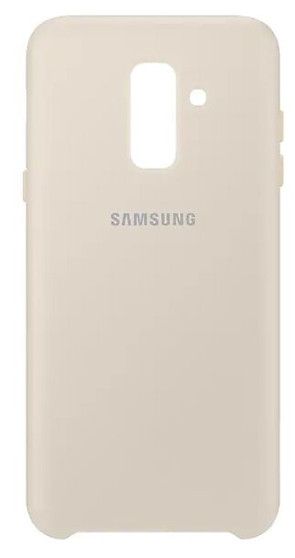 Samsung EF-PA605 для Samsung Galaxy A6+ (2018)