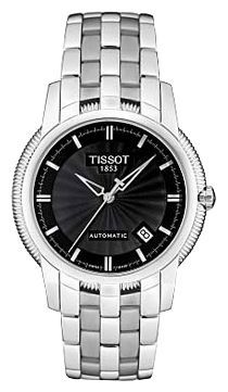 Tissot T97.1.483.51