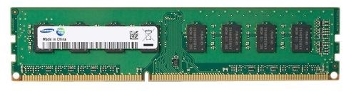 Samsung DDR4 2400 DIMM 4Gb