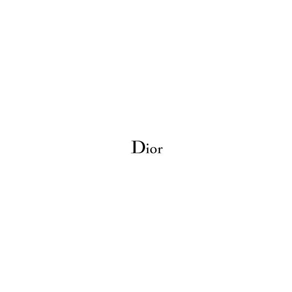 Туалетная вода Christian Dior Dune