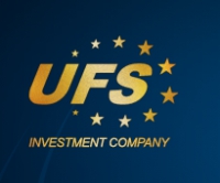 UFS Investment Company