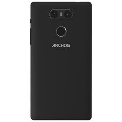 Смартфон Archos Sense 55s