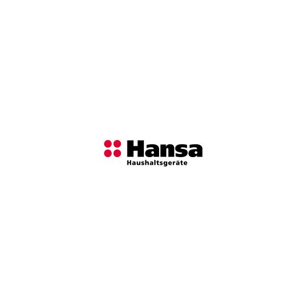Масляный радиатор Hansa HRC 508
