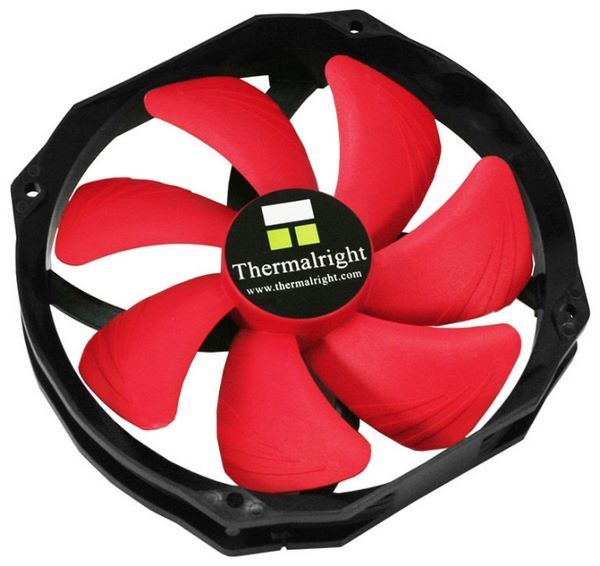 Thermalright TY 149