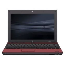 HP ProBook 4310s (VQ733EA) (Core 2 Duo T6570 2100 Mhz/13.3"/1366x768/3072Mb/320Gb/DVD-RW/Wi-Fi/Bluetooth/Win 7 Prof)