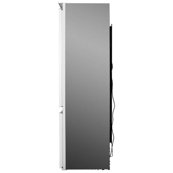 Встраиваемый холодильник Hotpoint-Ariston BCB 7030 E C AA O3