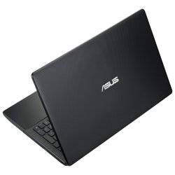 ASUS X551CA (Celeron 1007U 1500 Mhz/15.6"/1366x768/4.0Gb/750Gb/DVD-RW/Wi-Fi/Bluetooth/Win 8 64)