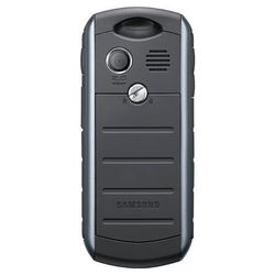 Samsung B2710 (черный)