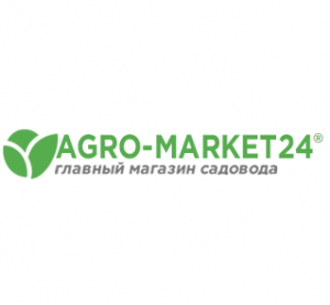 Интернет-магазин agro-market24.ru