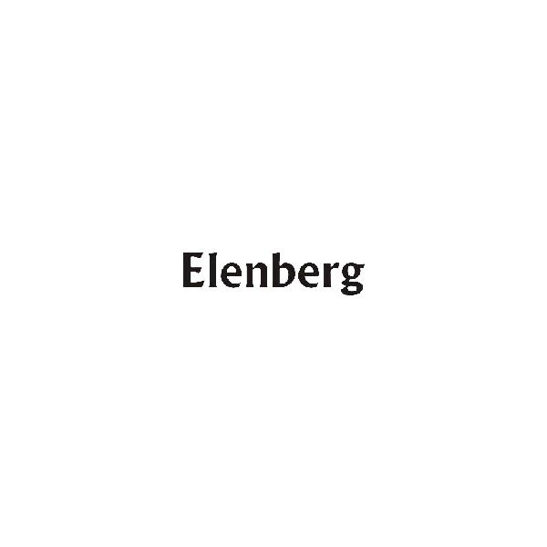 Масляный радиатор Elenberg H-150715