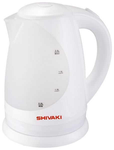 Shivaki SKT-3223
