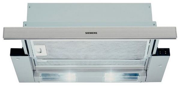 Siemens LI 23035 SD