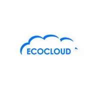 ECOCLOUD интернет-магазин