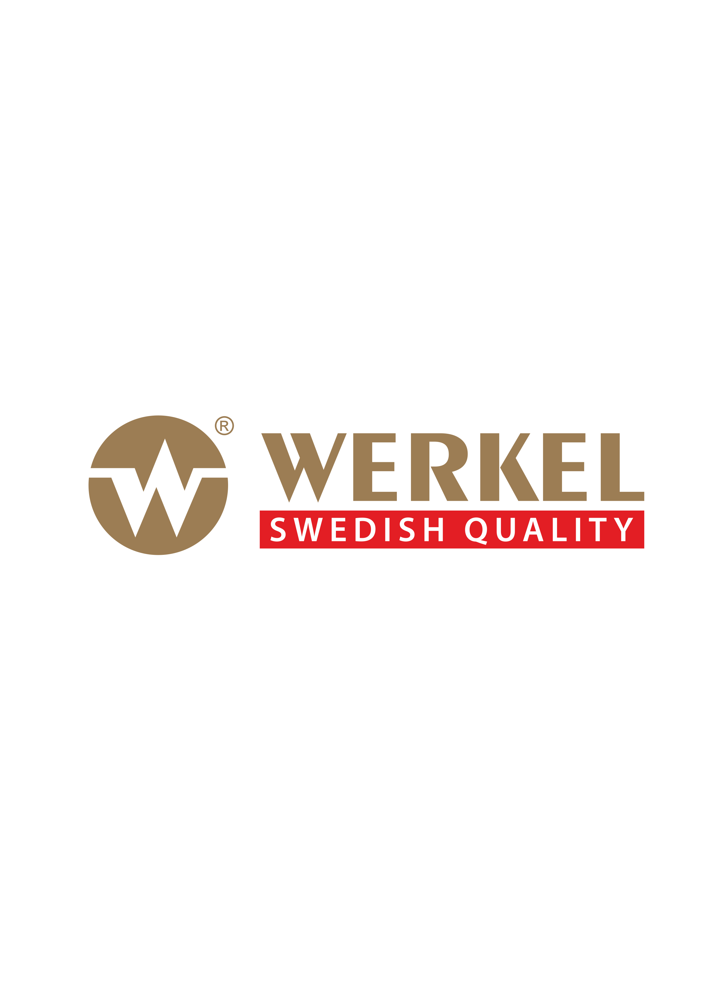 Werkel