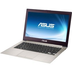 Asus Zenbook UX32VD-R4002P 90NPOC112W12216R13AY (Core i7 3517U 1900 Mhz, 13.3", 1920x1080, 4096Mb, 500Gb, DVD нет, NVIDIA GeForce GT 620M, Wi-Fi, Bluetooth, Win 8)