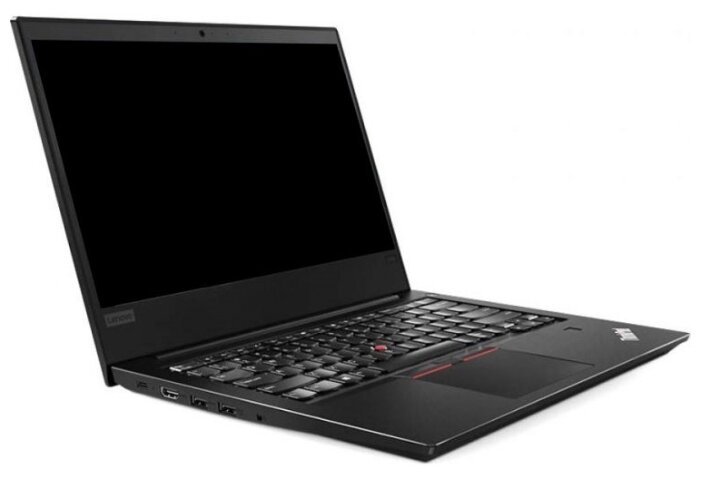 Lenovo ThinkPad Edge E490