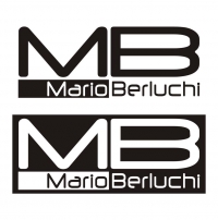 Магазин Mario Berluchi