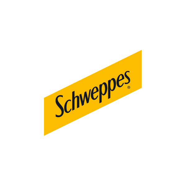 Газированный напиток Schweppes Spritz Аперитиво