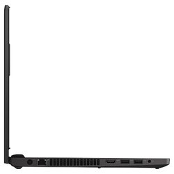 DELL LATITUDE 3470 (Intel Core i5 6200U 2300 MHz/14"/1920x1080/8Gb/1000Gb HDD/DVD нет/Intel HD Graphics 520/Wi-Fi/Bluetooth/Win 10 Pro)