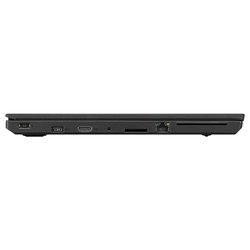 Lenovo THINKPAD T560 (Intel Core i5 6200U 2300 MHz/15.6"/1920x1080/8Gb/256Gb SSD/DVD нет/Intel HD Graphics 520/Wi-Fi/Bluetooth/Win 10 Pro)