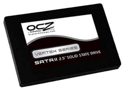 OCZ OCZSSD2-1VTX250G