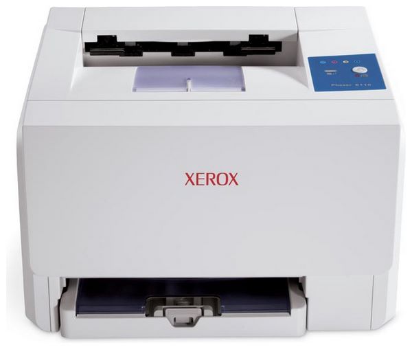 Xerox Phaser 6110B
