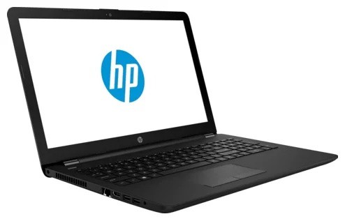 HP 15-bs000