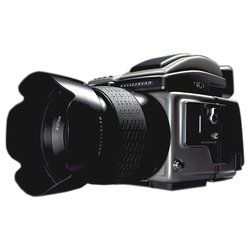 Hasselblad H3DII-31 Body