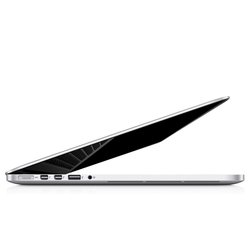 Apple MacBook Pro 15 with Retina display Mid 2012 (2.3ГГц, 8Gb DDR3, 256Gb)