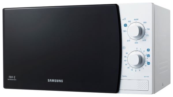 Samsung GE711KR