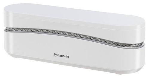 Panasonic KX-TGK310