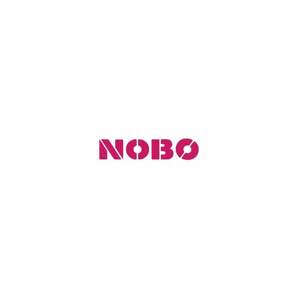 Конвектор Nobo NFK 4N 10