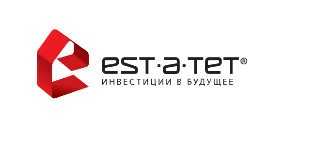 Est-a-Tet агентство недвижимости