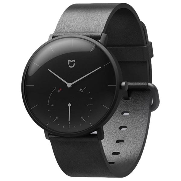 Xiaomi Quartz Watch