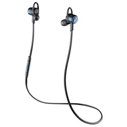 Plantronics BackBeat GO 3 + чехол (черно-синий)