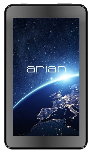 Arian Space 70 8Gb