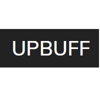 upperbuffer.ru