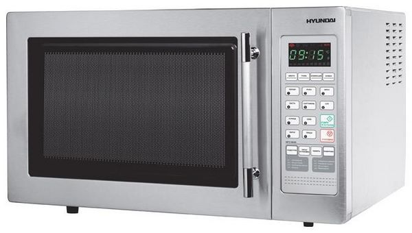 Hyundai H-MW1625