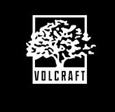 Производитель декоративных панелей VOLCRAFT