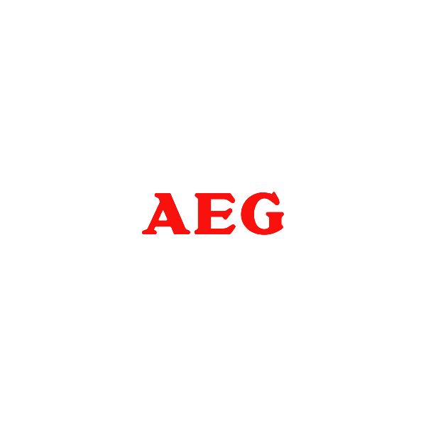 Встраиваемый холодильник AEG SC 91844 5I