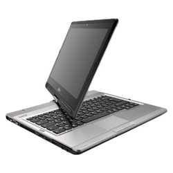 Fujitsu LIFEBOOK T902 (Core i5 3320M 2600 Mhz/13.3"/1600x900/4096Mb/500Gb/DVD-RW/Wi-Fi/Bluetooth/Win 7 Pro 64)