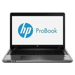 HP ProBook 4740s (H0W44ES) (Core i5 3230M 2600 Mhz/17.3"/1600x900/4096Mb/500Gb/DVD-RW/Wi-Fi/Bluetooth/Win 7 Pro 64)